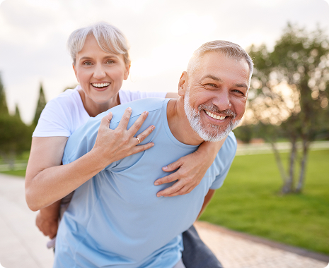 Feel that raw energy surge through your body again.