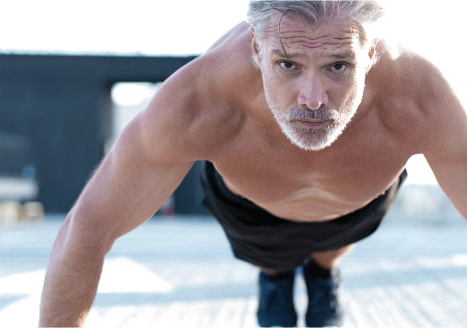 Deliver cellular support.