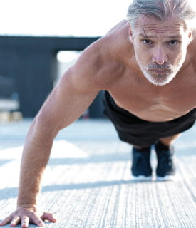 Deliver cellular support.