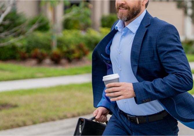 Enhance physical performance.