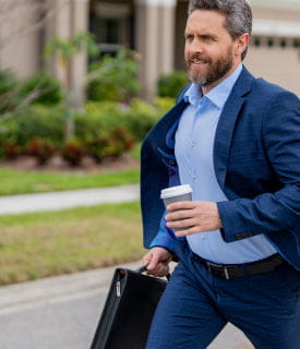 Enhance physical performance.