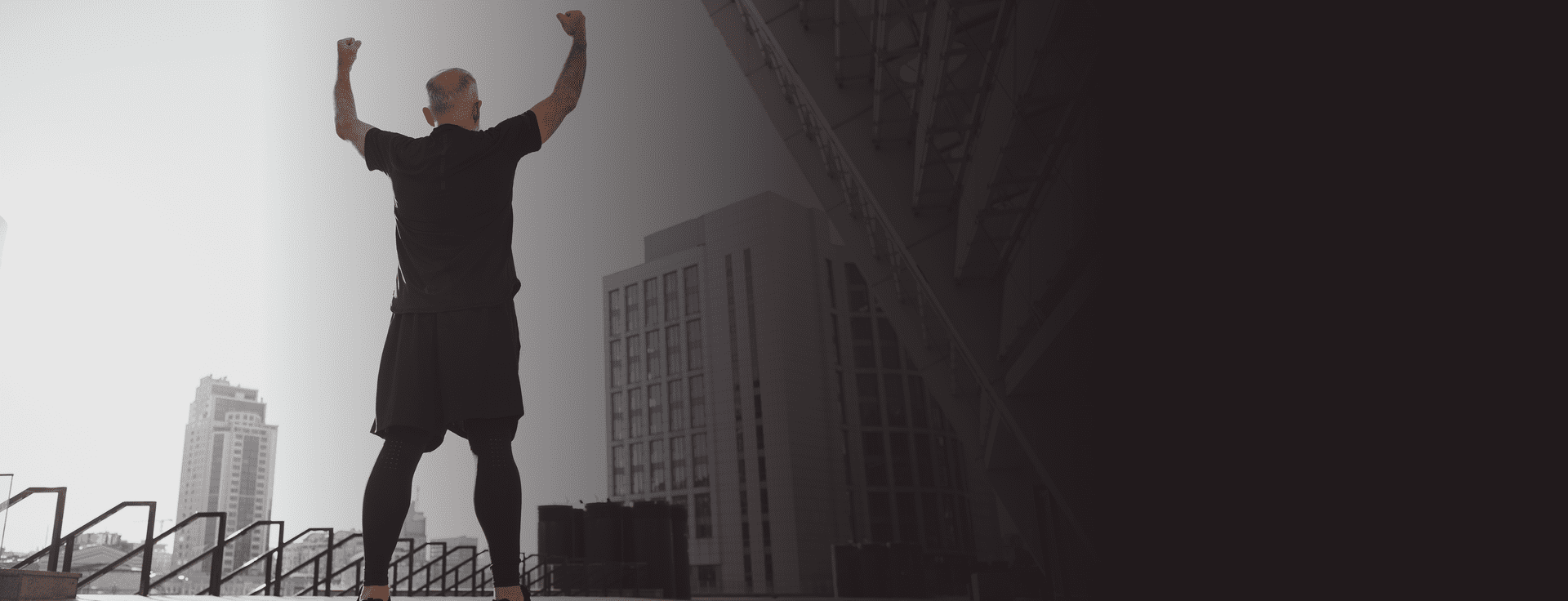 Here is how it works.