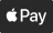 Icon of payment option.
