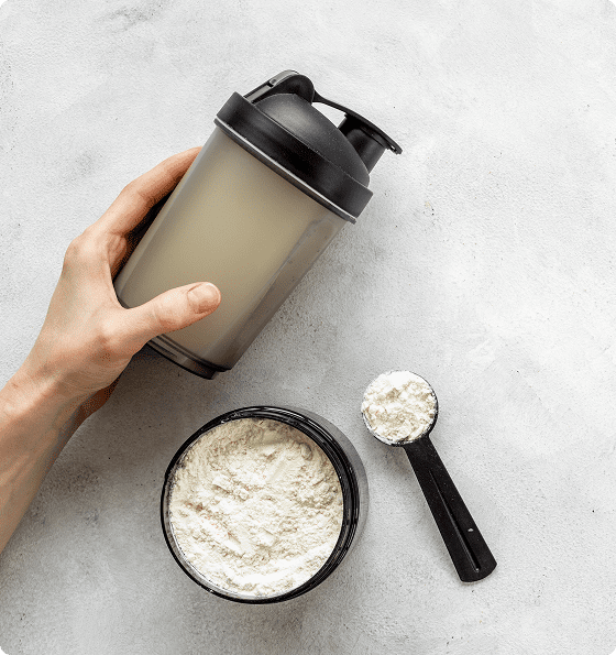 Secure your 6-jar supply now while inventory is still available.