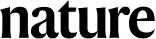 Nature logo.